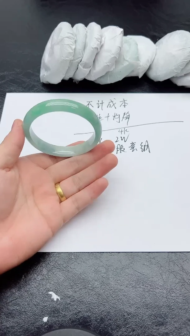 172所见即所得拍啥发啥