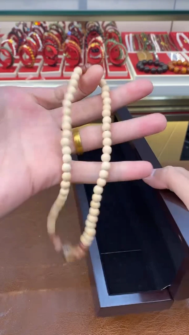 缘圆文玩阁金丝竹链接@@SP103
