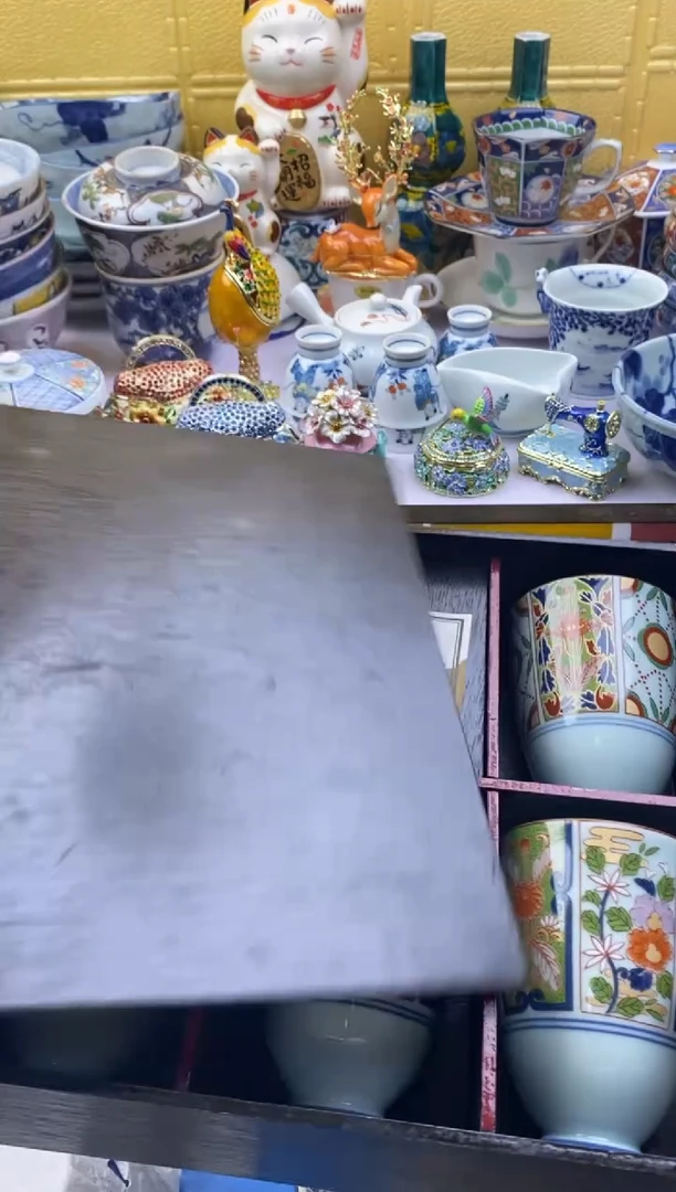 【闪购商品】茶宠请谨慎参拍.不退不换.