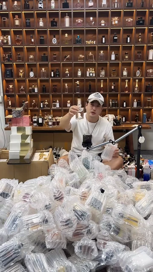 PVP----裸瓶大吉岭茶