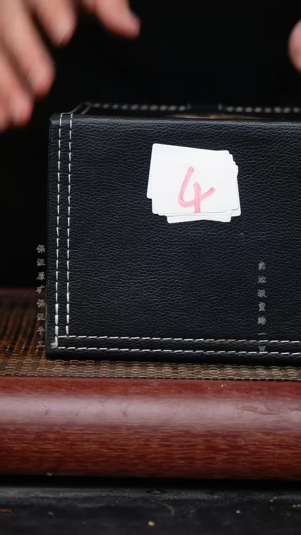 【闪购商品】紫砂茶壶紫砂茶壶