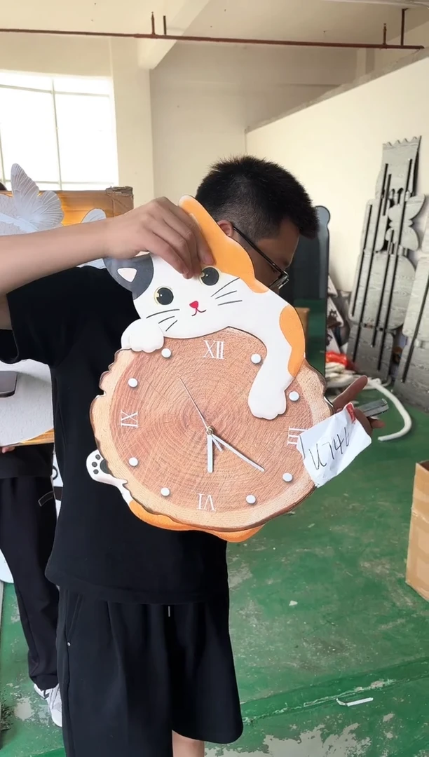 带灯款孤品微瑕小河果果闪购U746