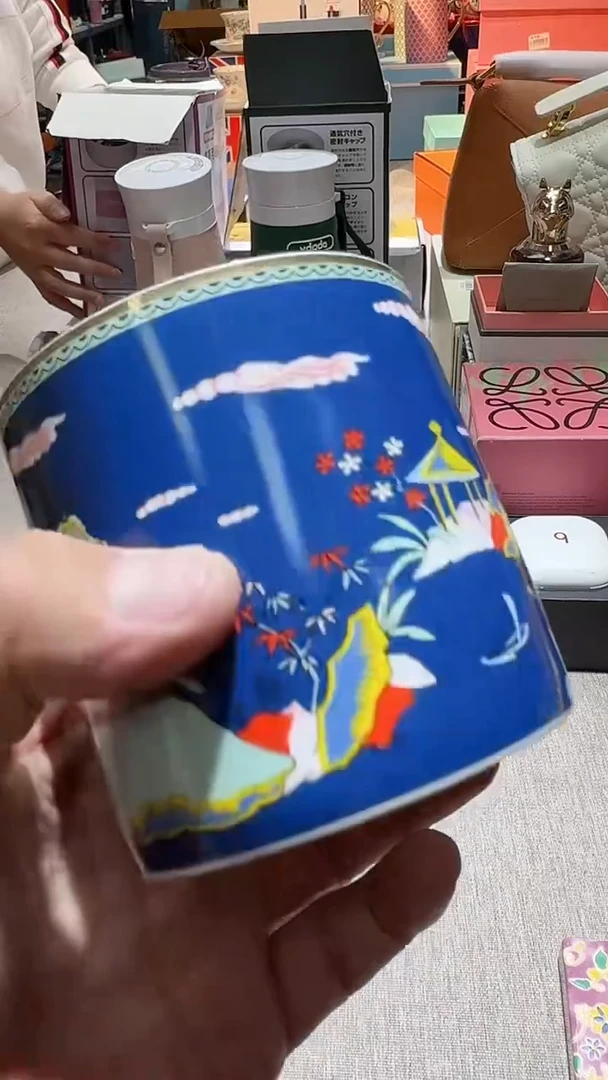 【闪购商品】瓷片算了，真划算买它@@1