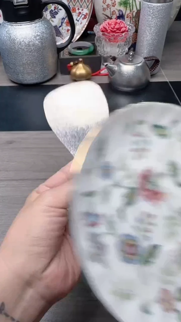 瓷片瓷片瓷片瓷片瓷片