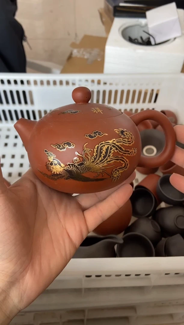 杯子瓷无运费险有瑕疵的摄影的产品有使用过的痕迹有点脏介意勿拍