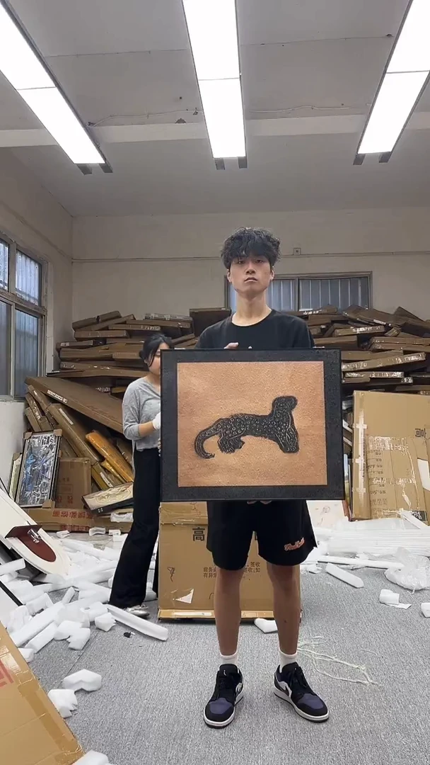 竖款尾货清仓 默认微瑕