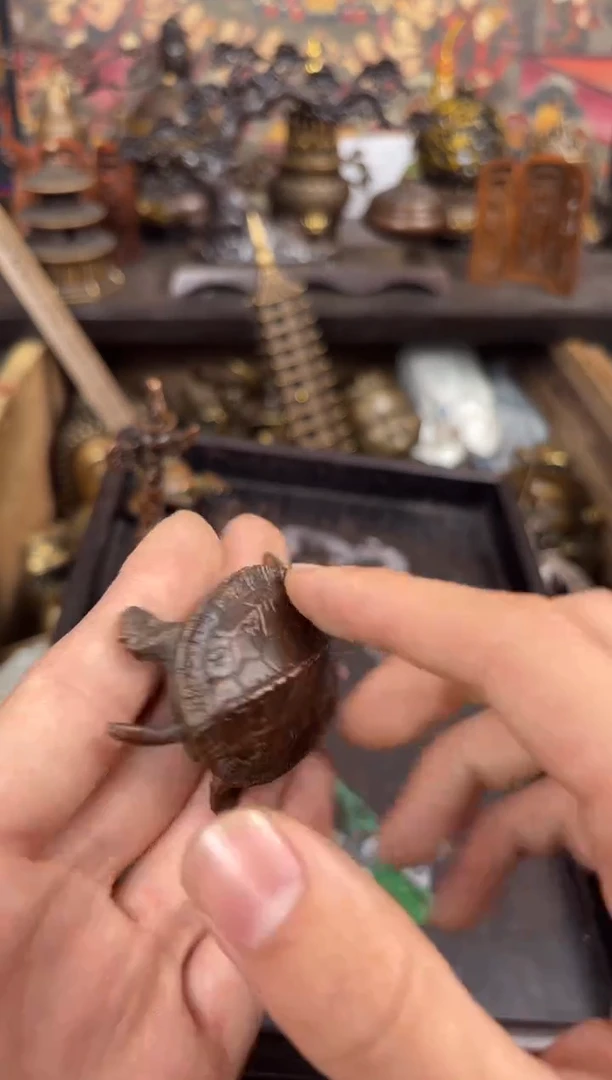 信德铜器壹专属精选链接