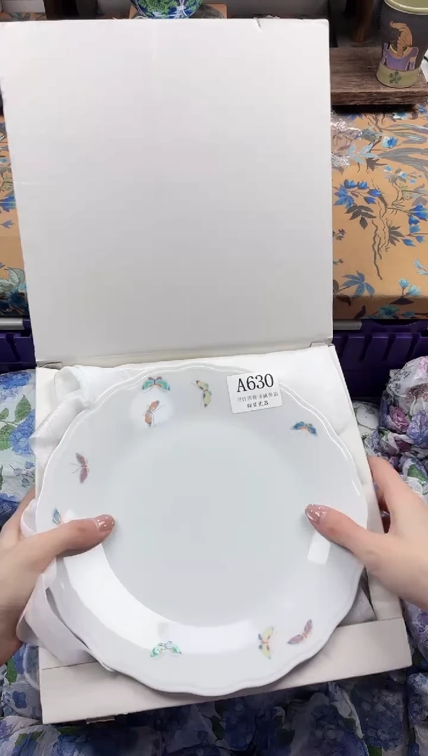 瓷片1***_             A630