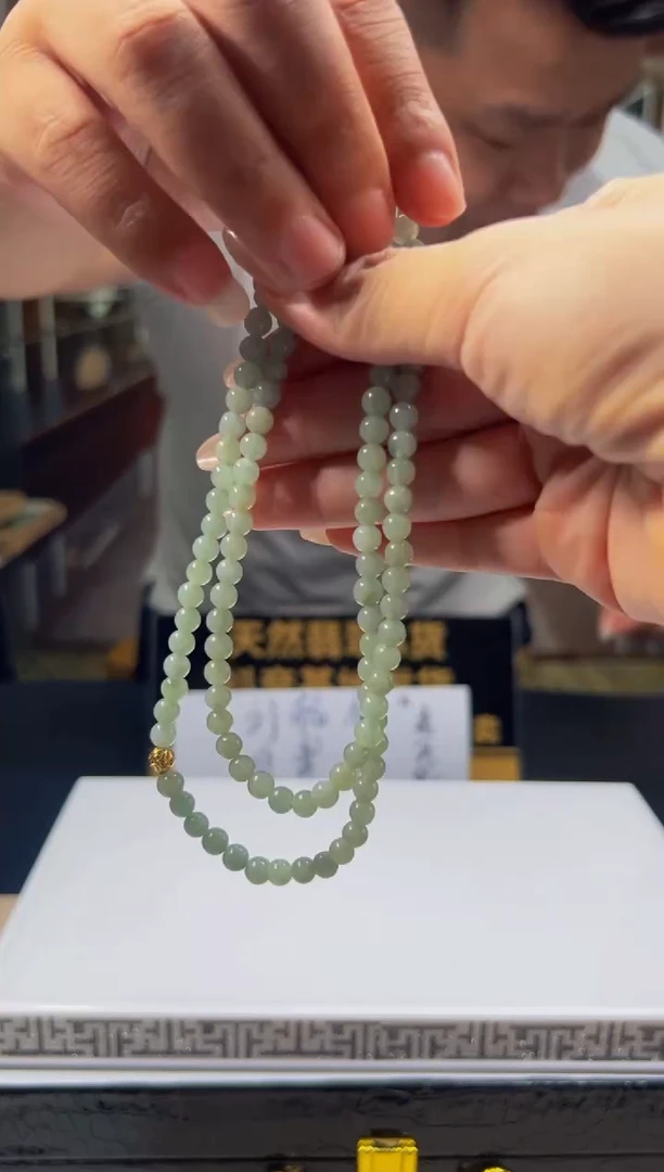 定制翡翠未镶嵌0432387074