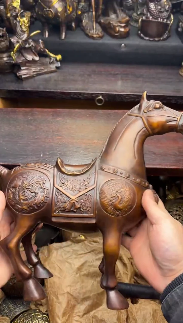 小周专属精选链接