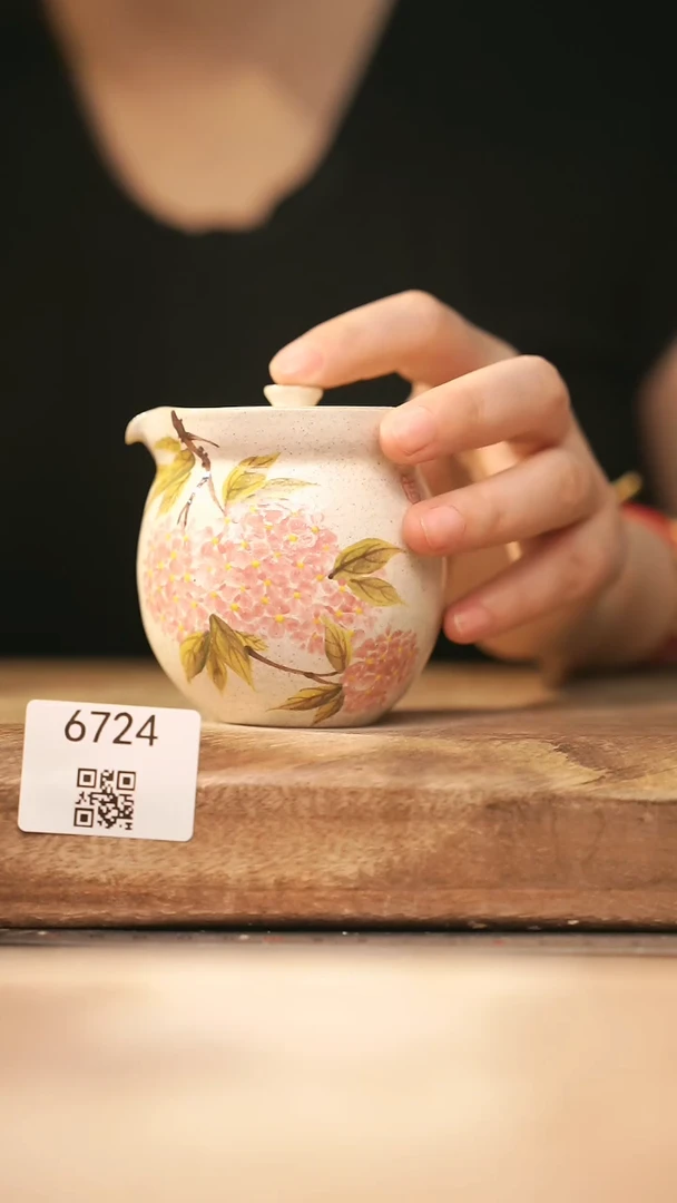 【落单孤品】福利/杯子@@6724