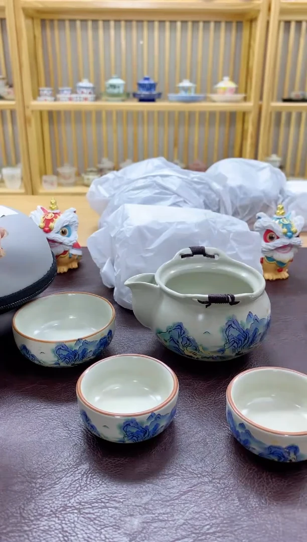 陶瓷陶瓷陶瓷陶瓷