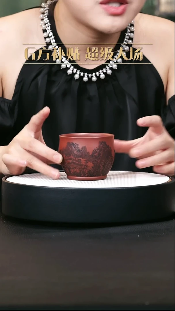 茶壶紫砂紫砂茶壶68