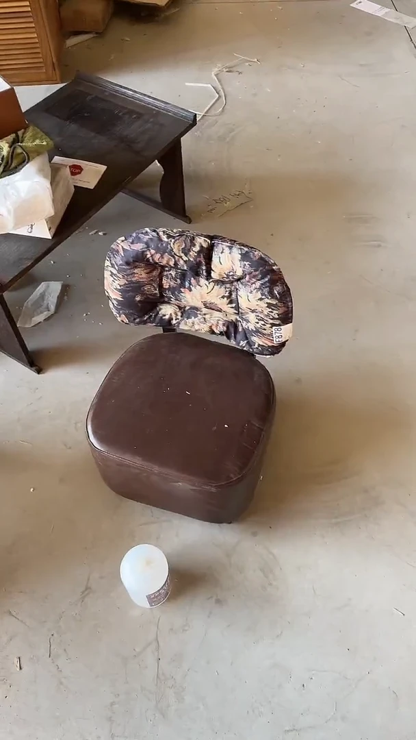 木（非红木类）878