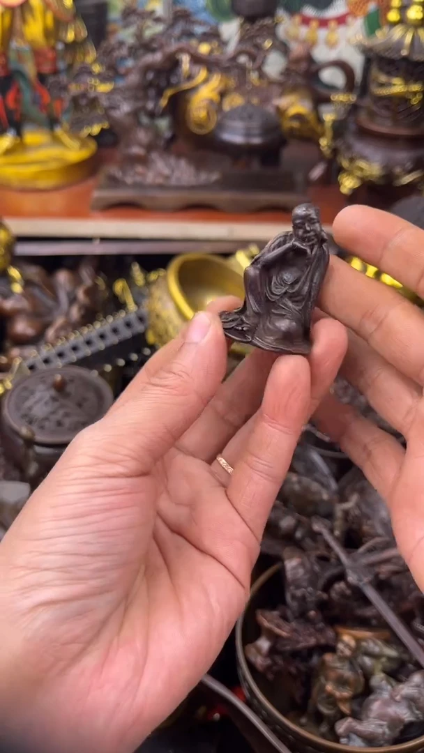 古韵铜铜铜铜铜铜精选链接