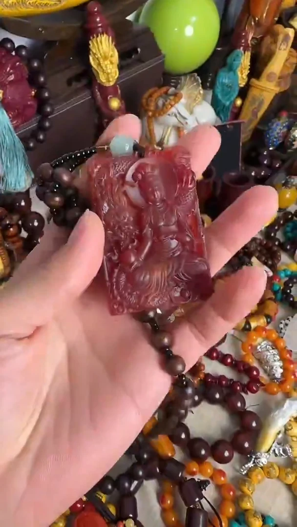 骨瓷瓷摆件瓷摆件瓷摆件