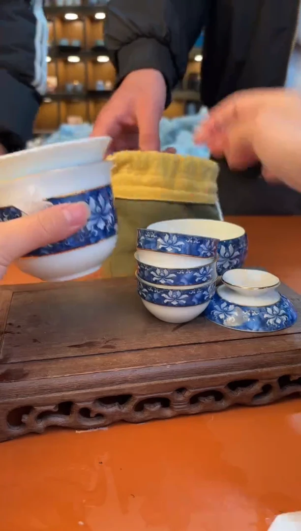 【闪购商品】@@@@@@@@@@@@@@@