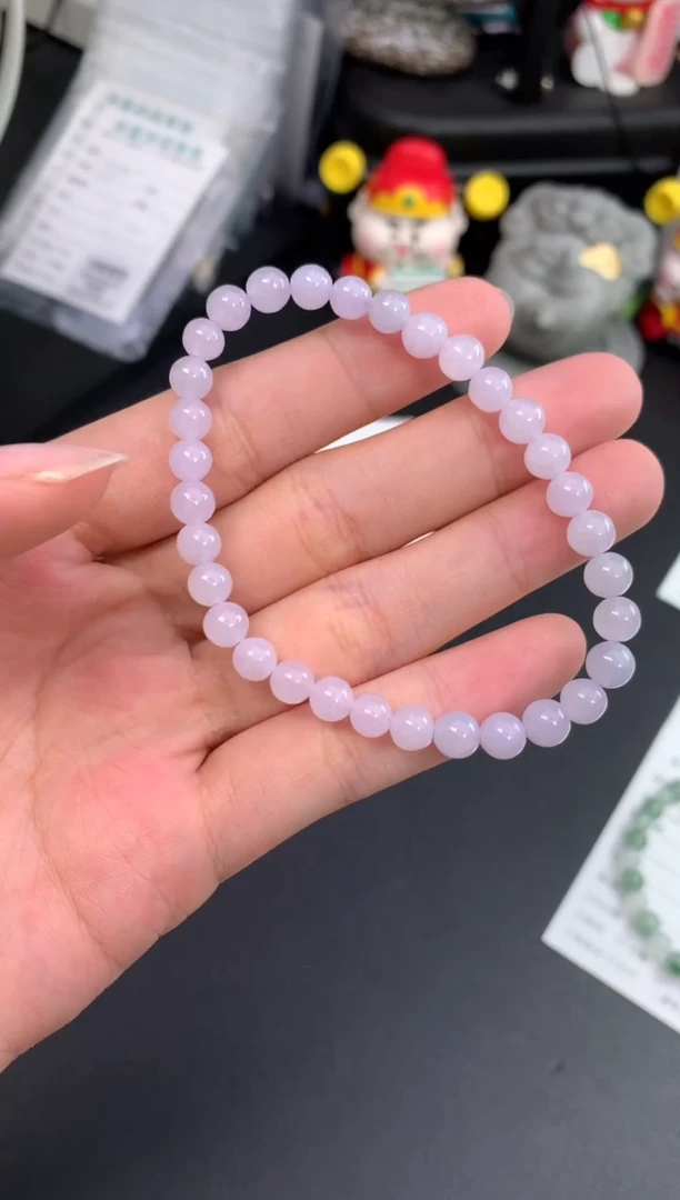未镶嵌摆件翡翠模式推广期48小时鉴赏期