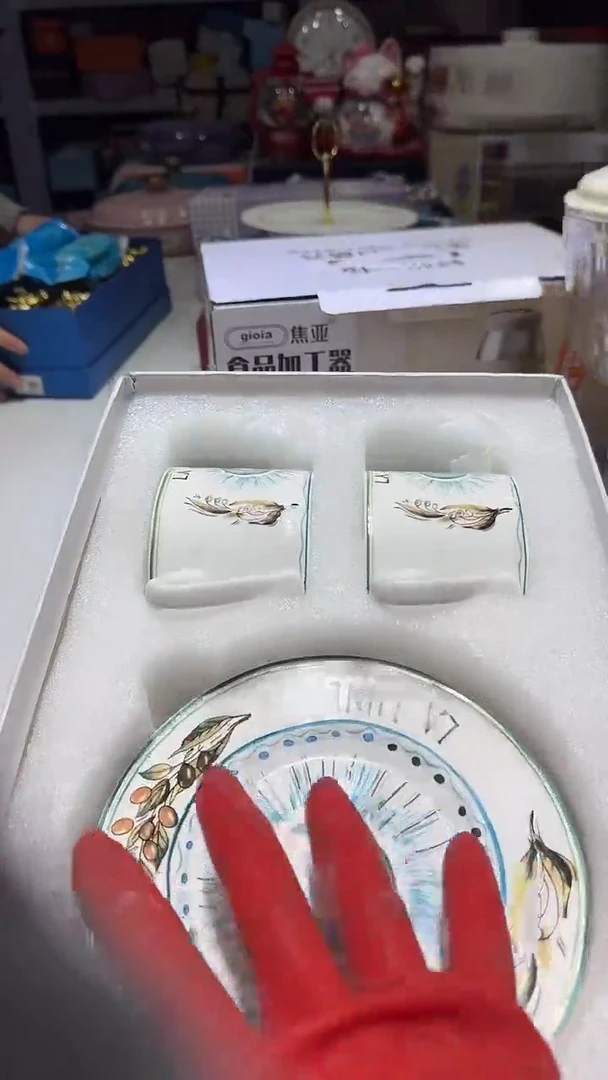 瓷片11111111@@1