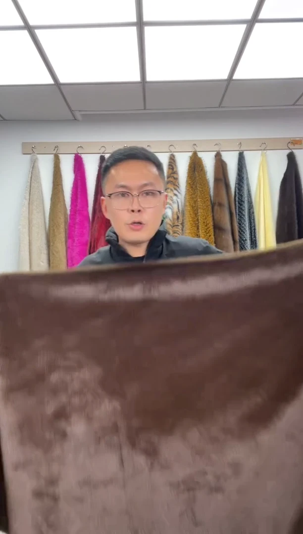 聚酯纤维场场炸福利A412