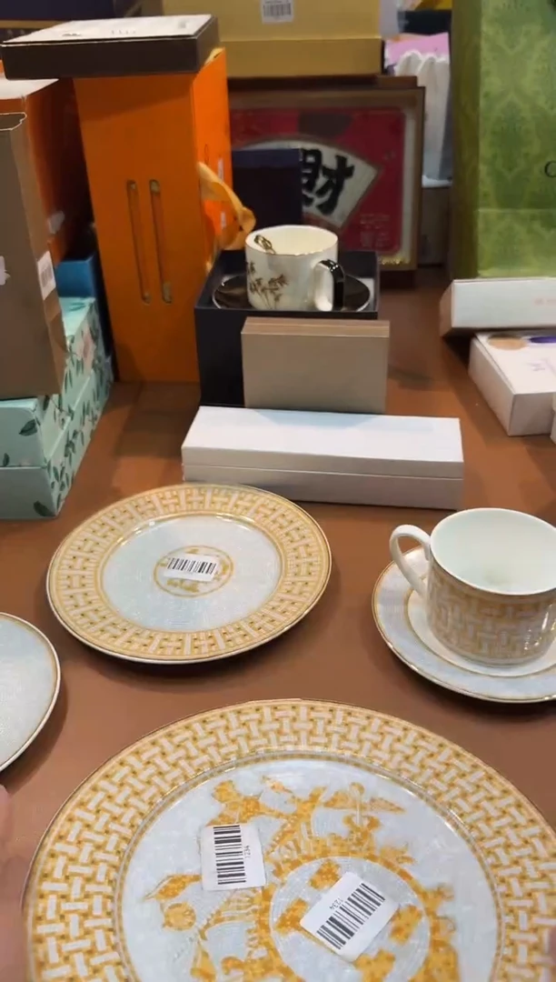 瓷片K113高端品质，京东包邮