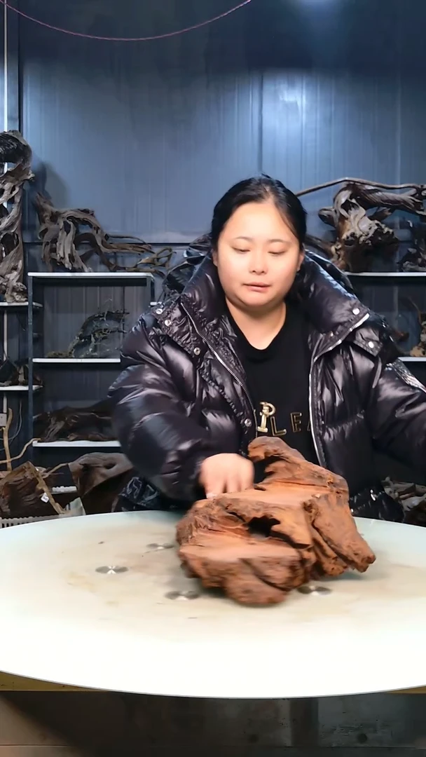 233清香阁清香阁清香阁