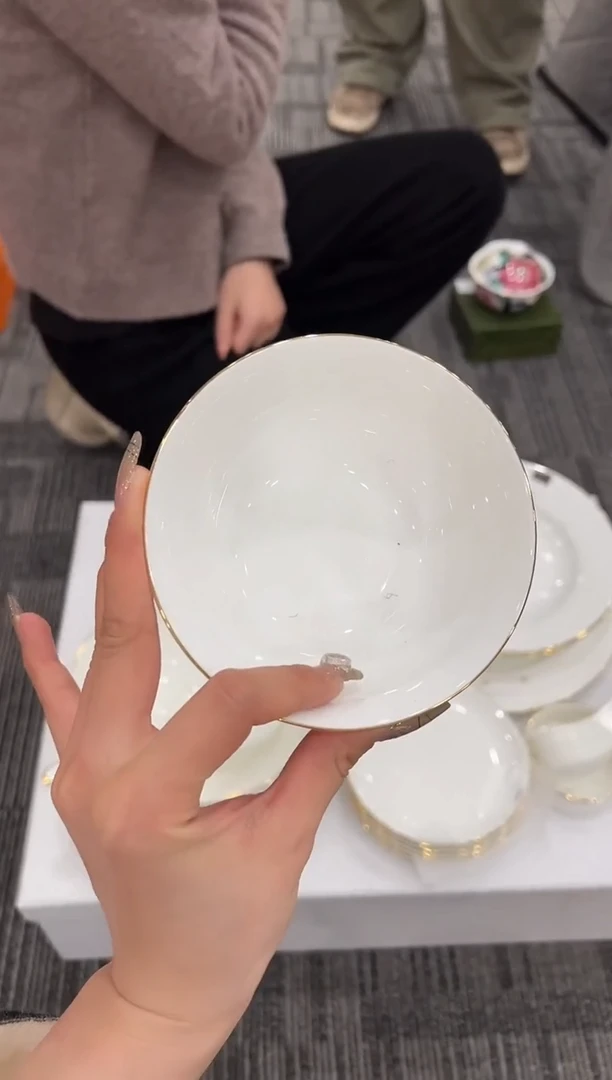 【闪购商品】杯000--------------