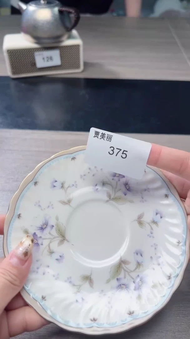 瓷片瓷片瓷片瓷片瓷片