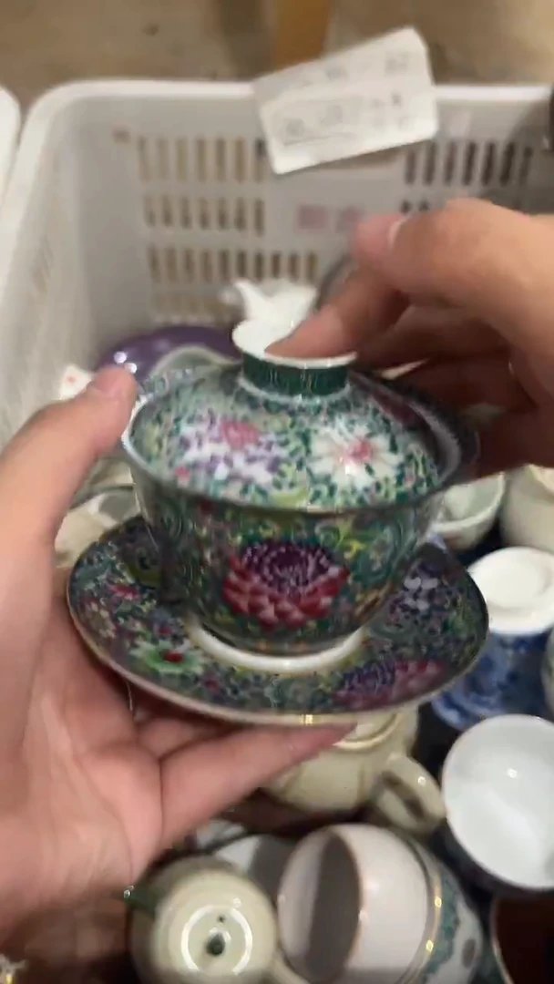 其他默认微瑕茶器福利品 介意微瑕勿拍 介意勿拍