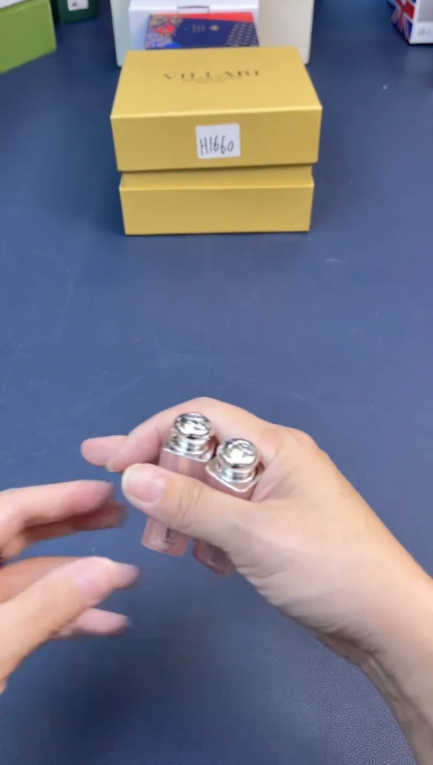 【闪购商品】瓷片新春福利场 快来捡漏@@YP464