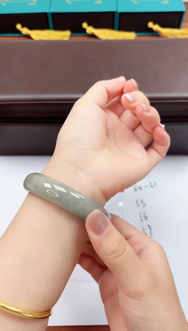 一物一拍，对准价格I34