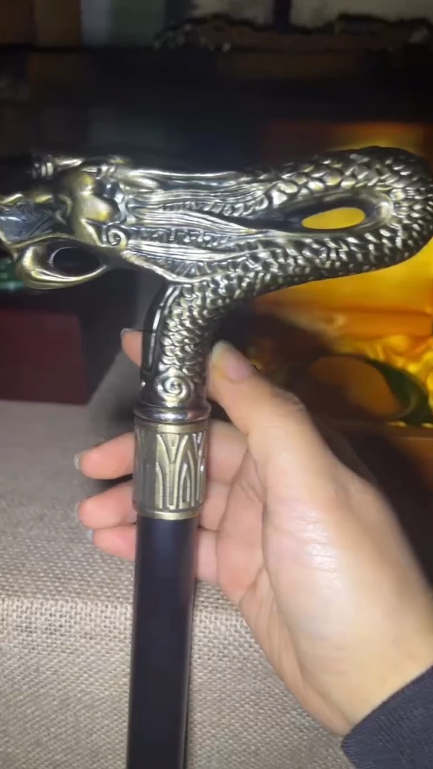 金属高端福利精品摆件链接