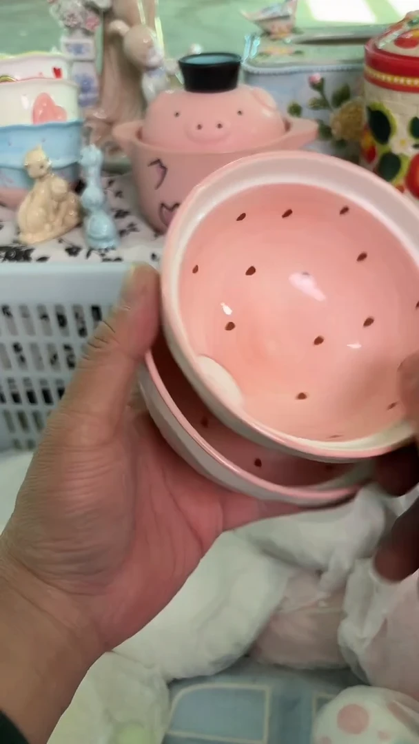 瓷片773默认微瑕15包邮库存1件