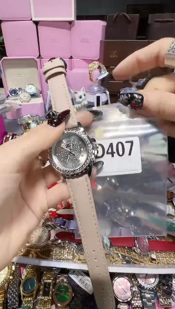 石英机芯锻造碳钢0