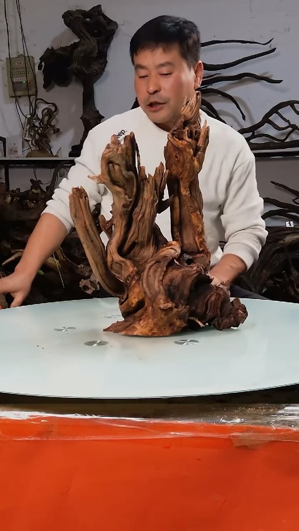 【闪购商品】木559清香阁清香阁清香阁