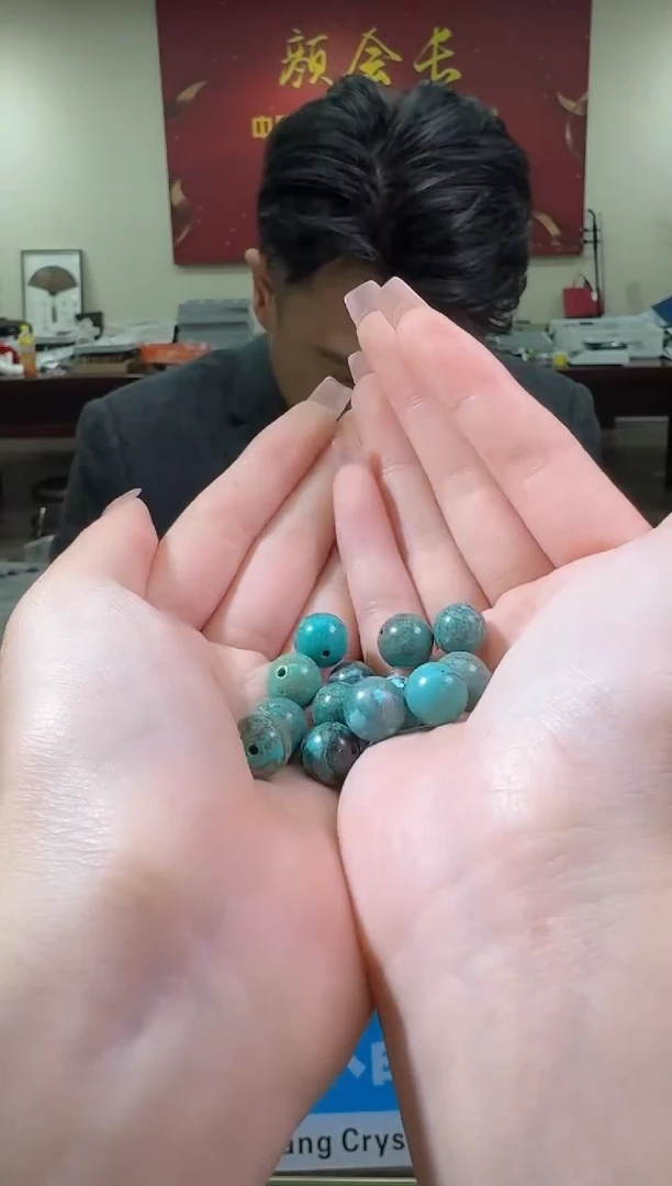 【闪购商品】吊坠多样性发一件 480 10m+