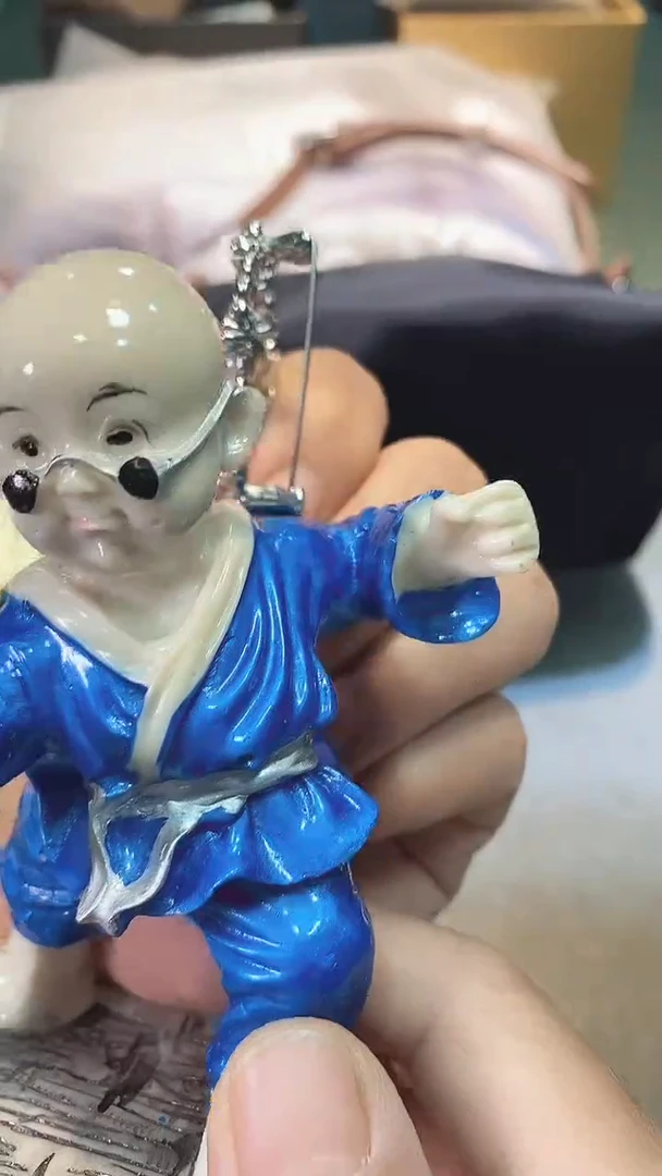 瓷片全场正品,一件不留@@1