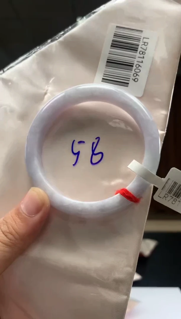 未镶嵌定制翡翠          *192