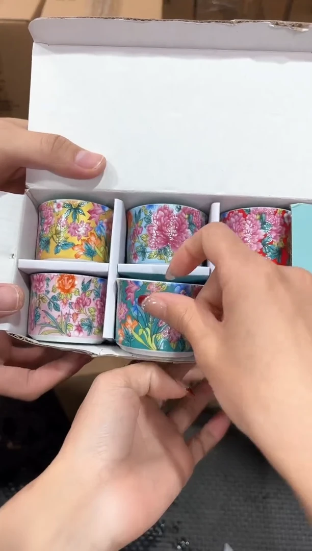 【闪购商品】瓷片@@@@@@@@@@3840