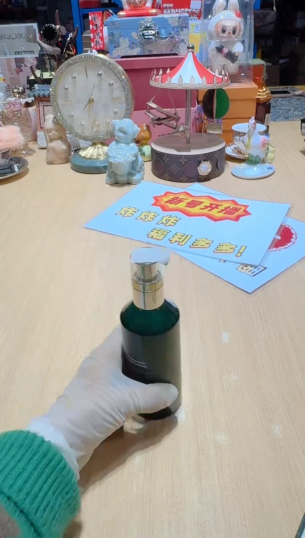 瓷片全场正品,一件不留@@1