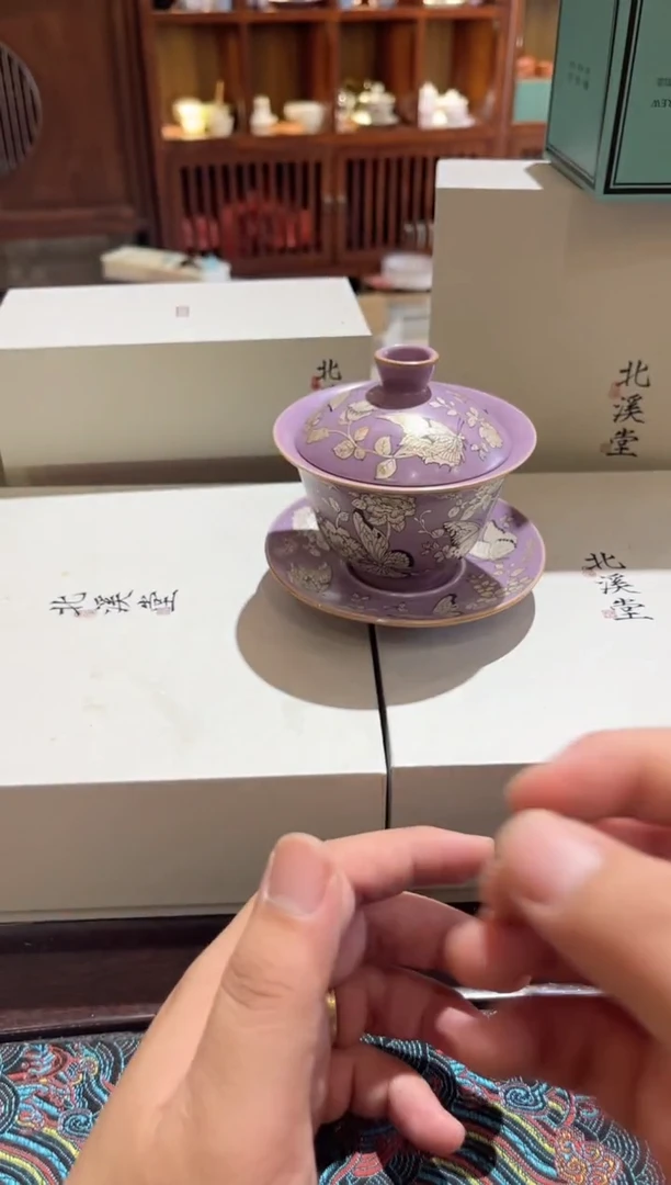 茶具茶具茶具茶具