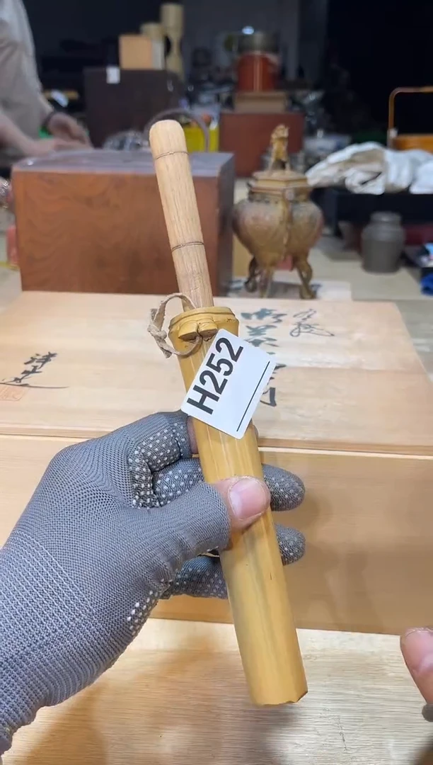 直播闪购商品已上架！