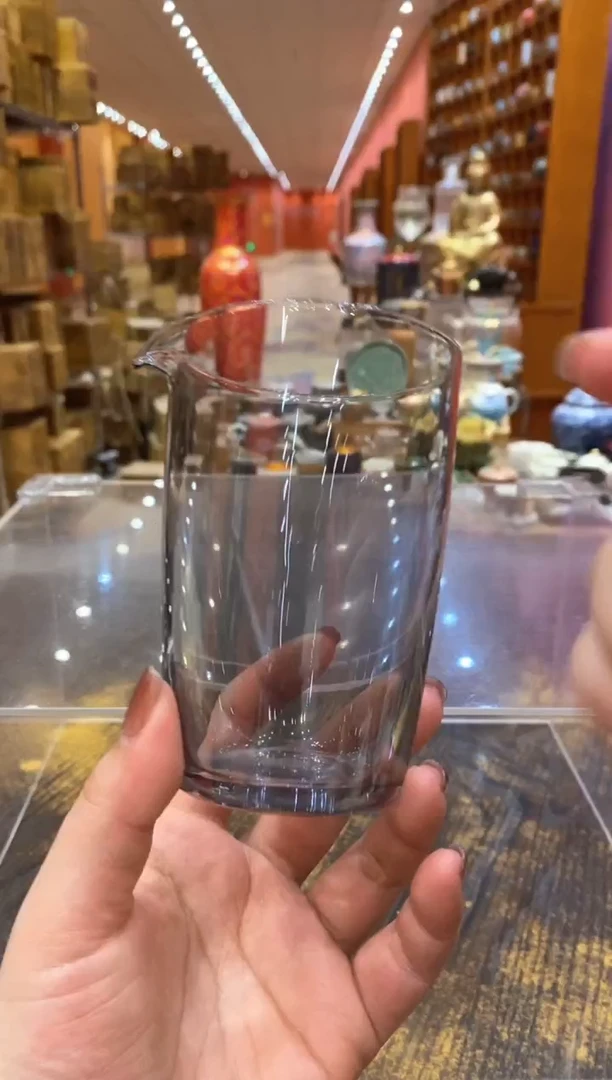 @@@@@@@@@@@@@@@@@