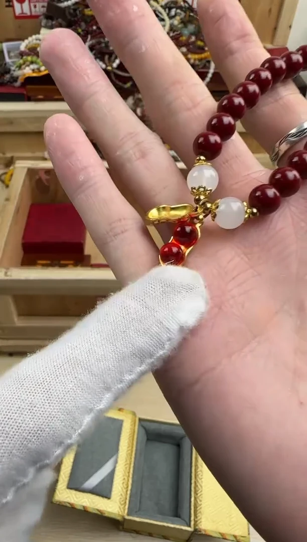 天然辰砂00000000000000