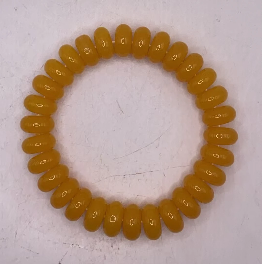 手链  F36【凤源】精品时尚百搭气质手串（多样性发货发其一）