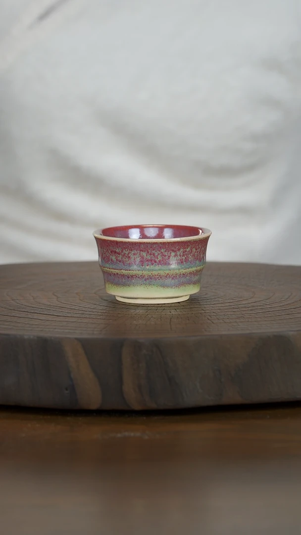 【闪购商品】摆件唐宫美物甄选【物品】