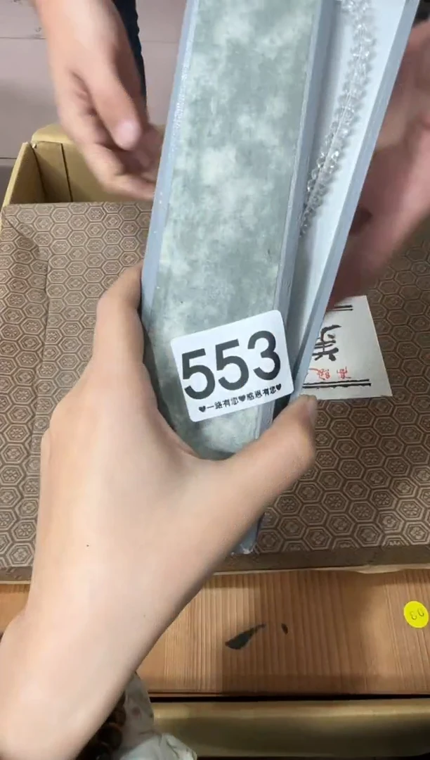 其他缘***离553...中古产品谨慎参拍