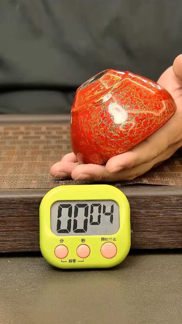 茶盏922=。。。。。。。