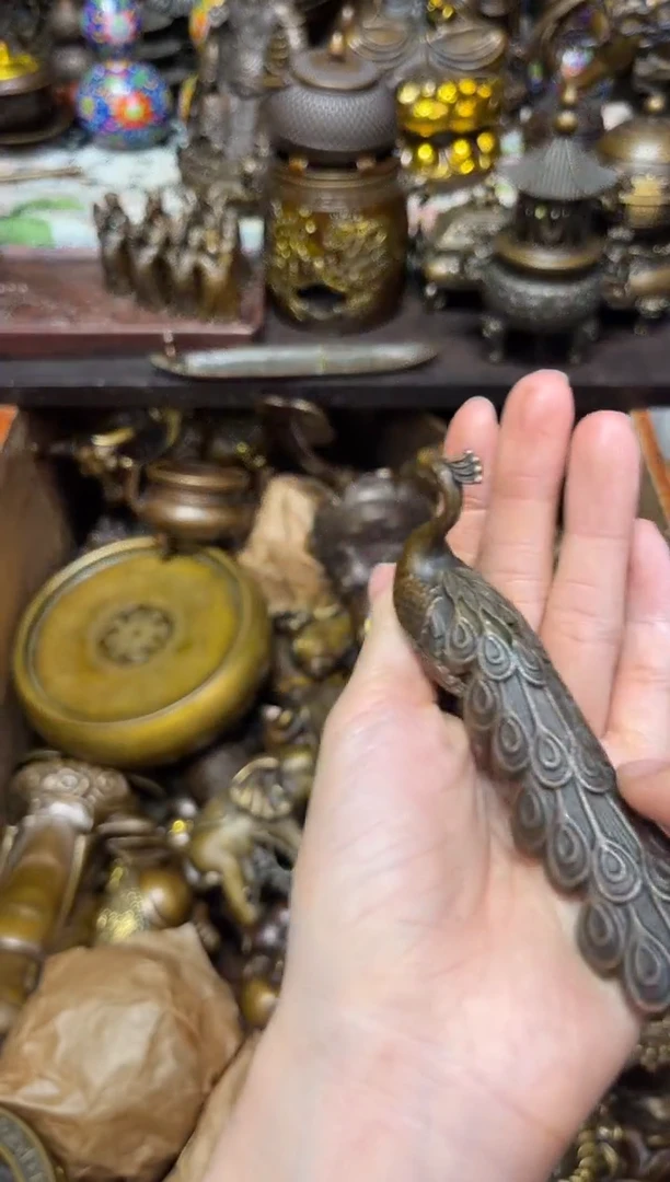 s瑞瑞专属精选链接