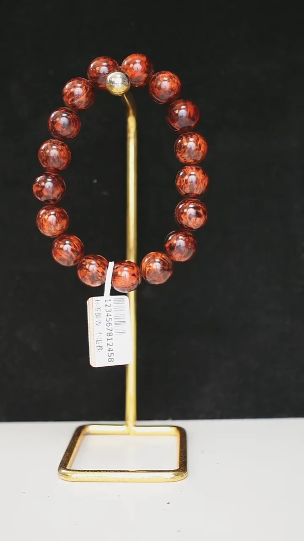 木本降真香海南红降1.2高货黄油芝麻点*